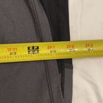 The North Face  Black Gray FlashDry Tank Top Activewear Womens Small Workout Photo 7