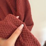 Gap Sweater Cardigan Photo 2