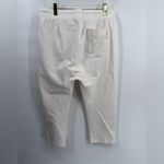 James Perse  off‎ white pants size 3 - L Photo 1