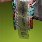 Victoria's Secret  Padded Bikini‎ Top Photo 5