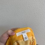 1901 Button front A-line Skirt Photo 3