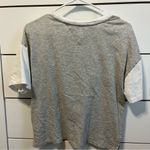 Tommy Hilfiger  Tommy Jeans T Shirt Photo 2