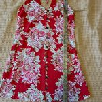 Lucy Love  sun dress Photo 2