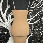 Hera Collection Dress For Women Size Small Photo 6