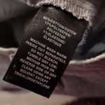 Lafayette 148  New York Gray Jeans Size 6 Photo 6