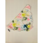 Old Navy Multi Tie-Dye Printed Bikini Swim Bottom Sz XL Photo 1