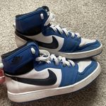 Air Jordan High Top Jordan Retro 1 Photo 0