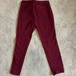 Tommy Hilfiger  Dress Pants Photo 2