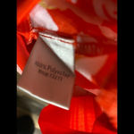 LC Lauren Conrad ‎ tank top Photo 4