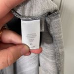 New York & Company women’s gray v Photo 3