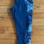 Alo Yoga  leggings Photo 1