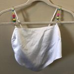 Edikted Going Out Top Photo 4