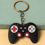 new keychain Photo 2