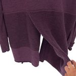 Lululemon Merino Wool Sit Photo 5