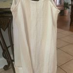 Ocean Drive  Sundress Photo 1