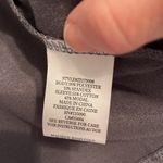 Z Supply  Size Small Asymmetrical Cardigan Photo 2