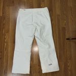 Obermeyer Super Cool Obermyer HydroBlock Ski Snowboard Pants! Photo 4