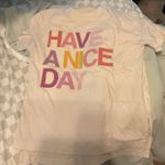 Gap Cute multi color shirt Photo 0