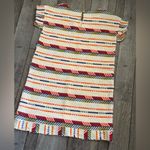 Uncle Frank  Dress Photo 2