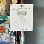 O'Neill O’Neill Blake Dress, floral, NWT, size XS Photo 7