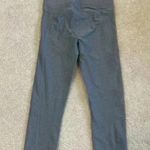 Under Armour ⭐️ New with tags grey leggings in size small Photo 1