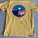 Nature Backs Natureback Shirt Photo 1