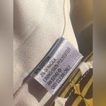 MUSE Geometric Skirt Size 4 Photo 5