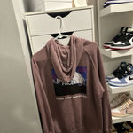 The North Face  Women’s Jacket Photo 2