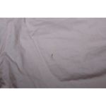 J.Crew Womens Tie-Waist Short G4893 Pink Cotton Paperbag High Waist Short Size 4 Photo 6