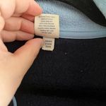 Old Navy  Quarter Zip fleece in blue size xl vintage y2k Photo 2