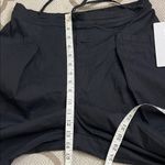 Athleta  Paradise Straight Leg Cargo Pant, size small, MSRP $119 Photo 6