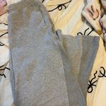 Aerie Sweatpants Photo 0
