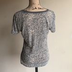 Nike Cincinnati Reds Tee Shirt Photo 4