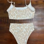 Aerie  Leopard Bikini Photo 1