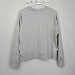 Vuori  Daydream Crew Photo 4