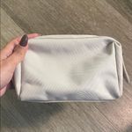 Salvatore Ferragamo Parfums Cosmetic Bag Photo 2