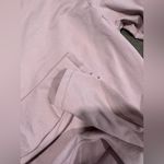 SKIMS  Mauve Long Sleeve Bodysuit Photo 8