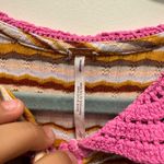 Free People  Striped top Photo 2
