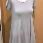 Silence + Noise  tee Photo 1