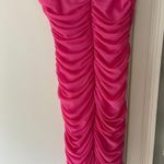 Hello Molly Dress Photo 2