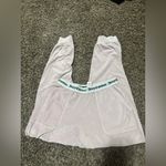 Juicy Couture Y2K  Velor Velvet Pocket Pants Photo 1