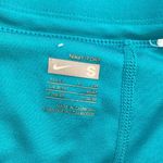 Nike Aqua Tennis Skirt Photo 1