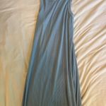 Lulus  Dress Photo 1