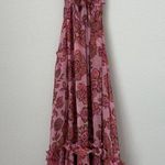 MISA Los Angeles  LALA dress NWT size Small Photo 4