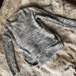 Xhilaration  Marled Sweater Photo 0