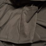 Adair women’s Cross Photo 5