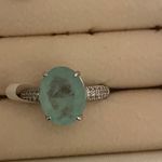 BP Ring Size 9 Photo 0