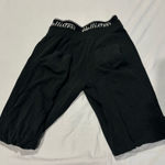 Hollister  High-Rise Joggers Photo 0