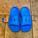 Hoka NWT women’s  Ora Recovery slides sz 5 Photo 1