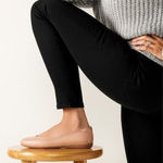 Naturalizer ✨ Vivienne Ballet Flats✨ Photo 0